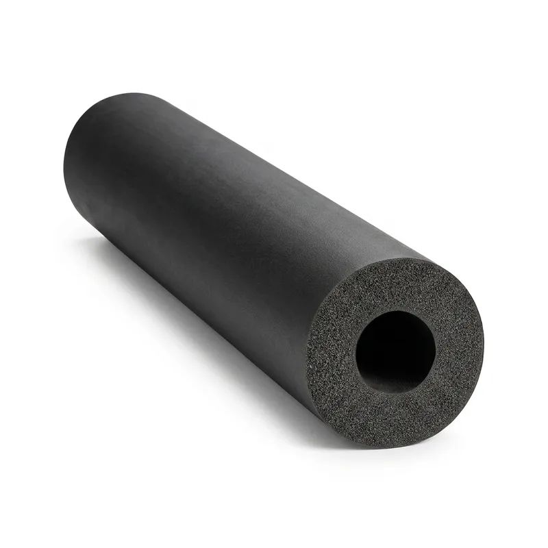 Трубка Aeroflex EPDM