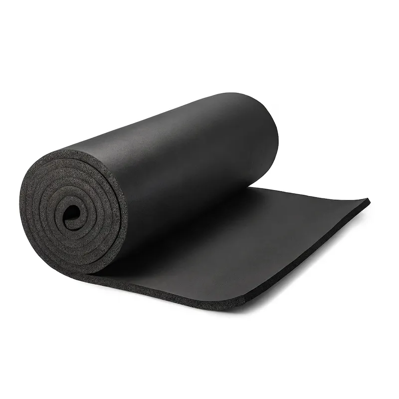 Рулон Aeroflex EPDM