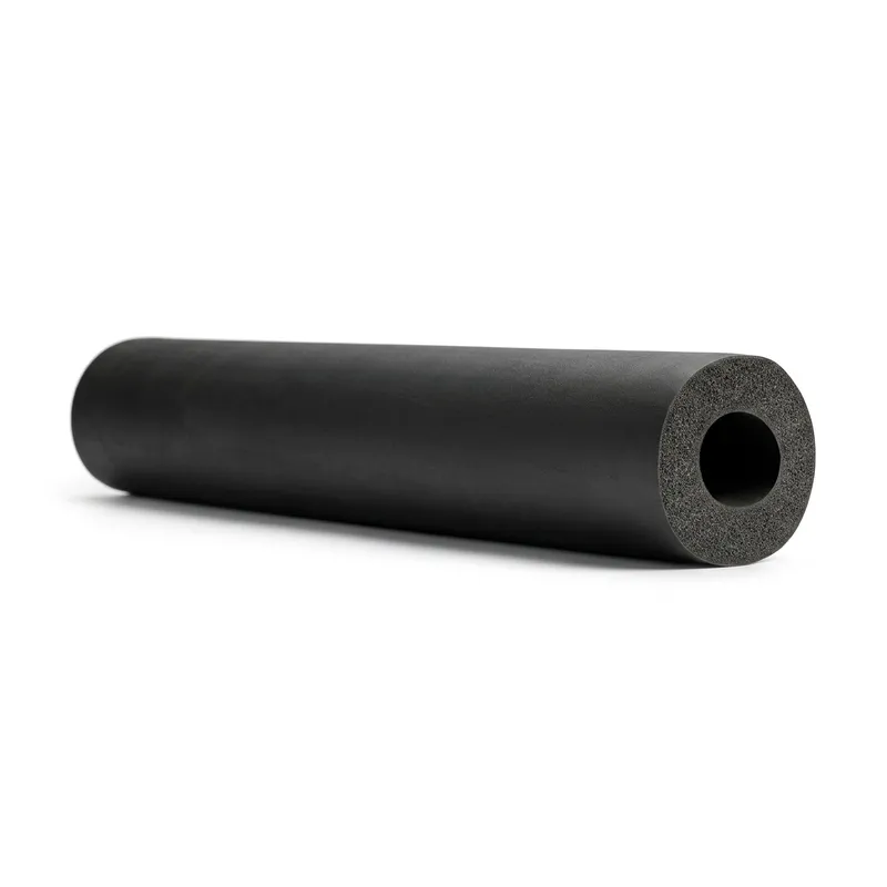 Трубка Aeroflex EPDM HT