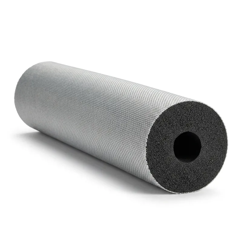 Трубка Aeroflex EPDM HT со стеклотканью