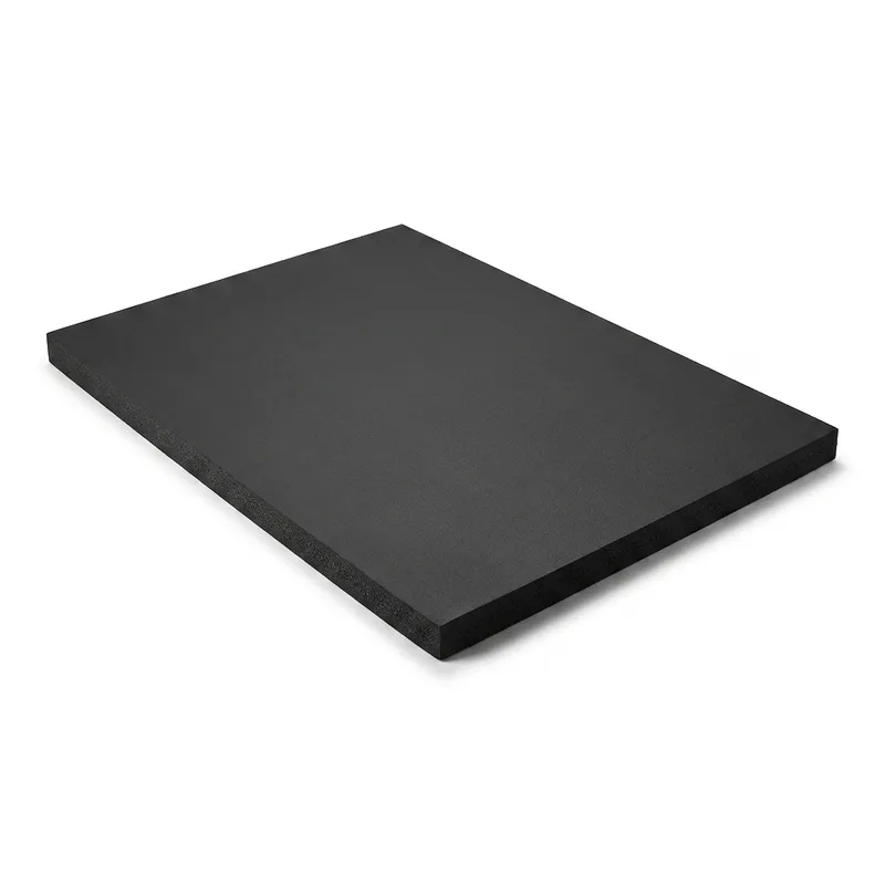 Лист Aeroflex EPDM HT