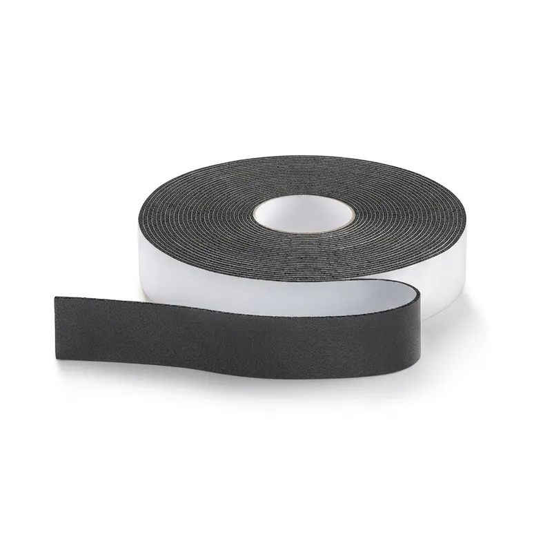 Лента Aeroflex EPDM самоклеящийся