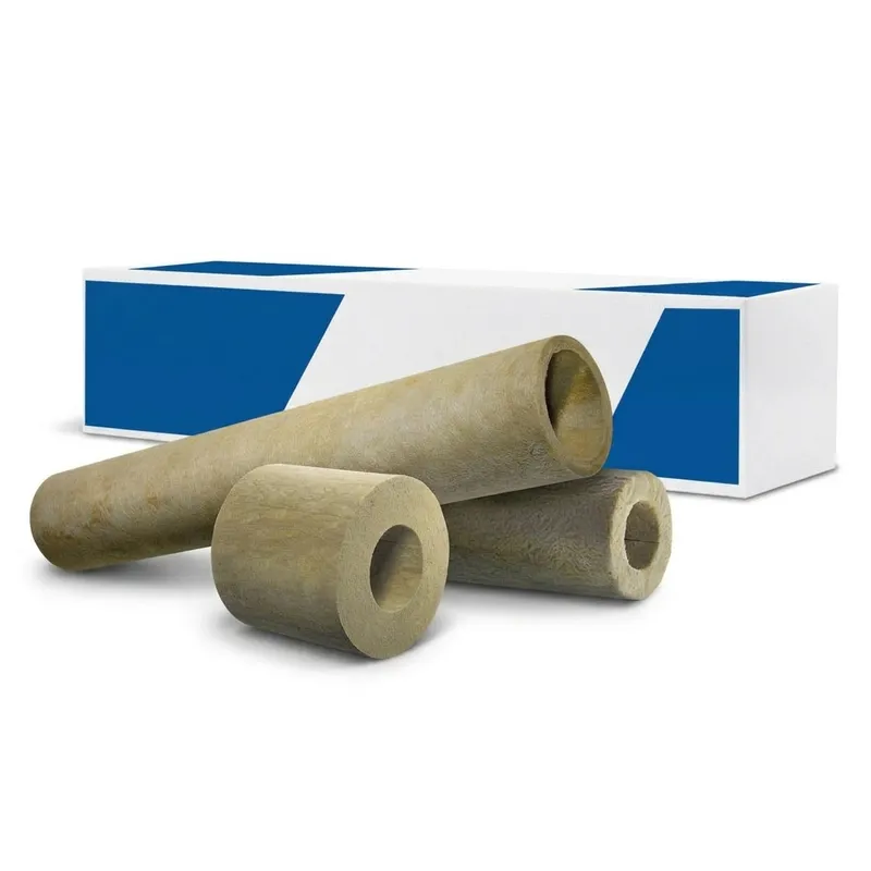Базальтовые цилиндры Isotec Section