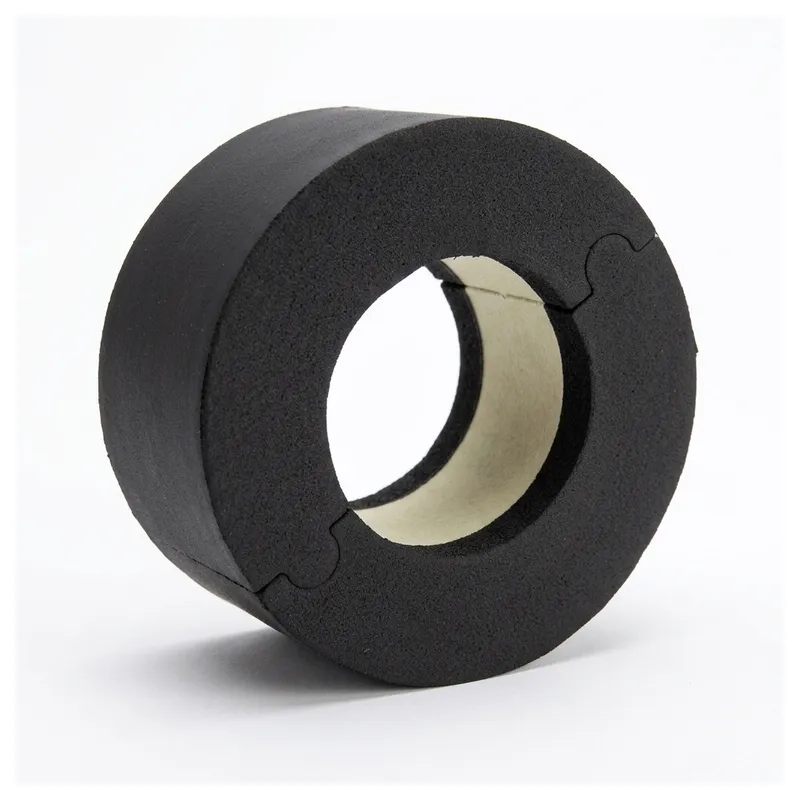 Каучуковый подвес без хомута K-Flex ST