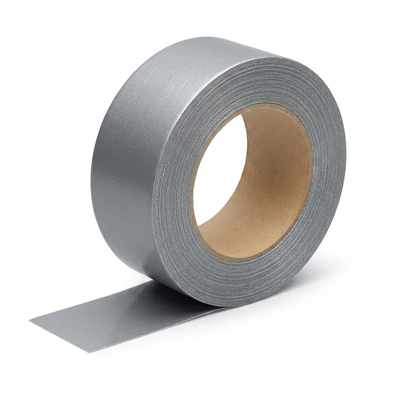 Клейкая стеклотканевая лента K-Flex IC CLAD