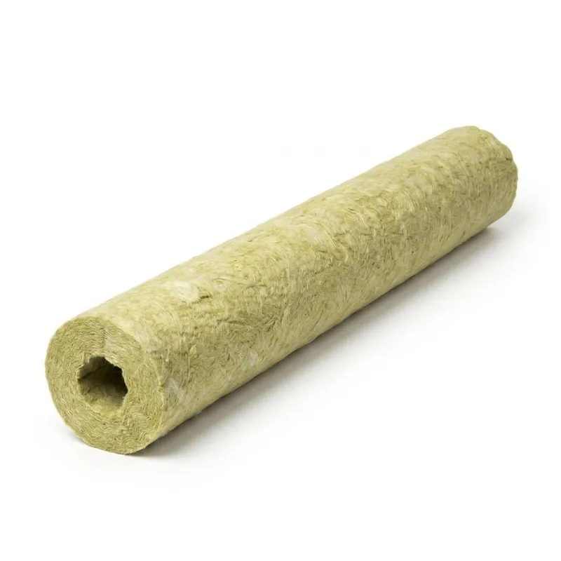 ПЦ-100 цилиндры минераловатные
