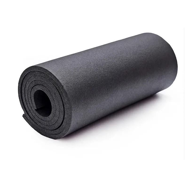 Рулон Unionflex STD
