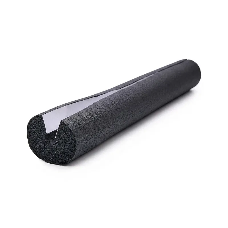 Трубка Unionflex STD самоклеящаяся (CM)