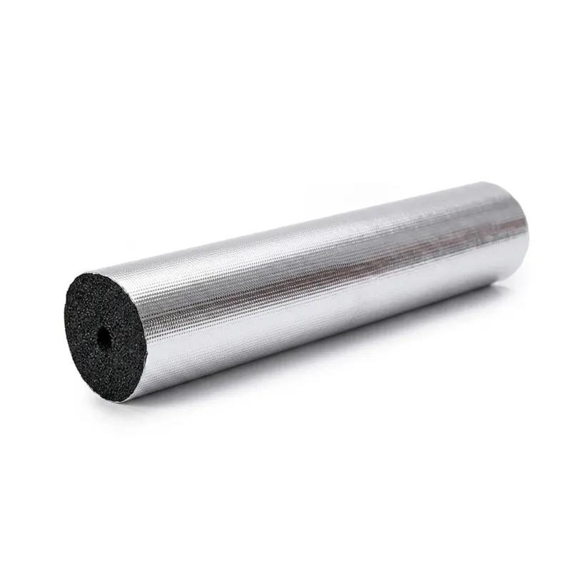Трубка Unionflex PROM FORMA FOIL