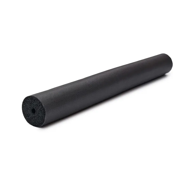 Трубка Unionflex PROM FORMA